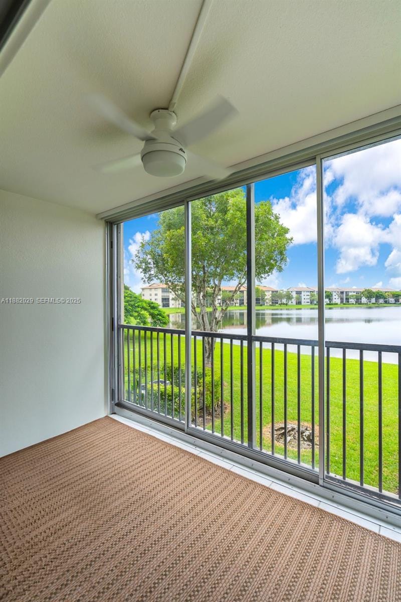 13800 SW 5th Court 203M, Pembroke Pines, FL 33027 photo 26