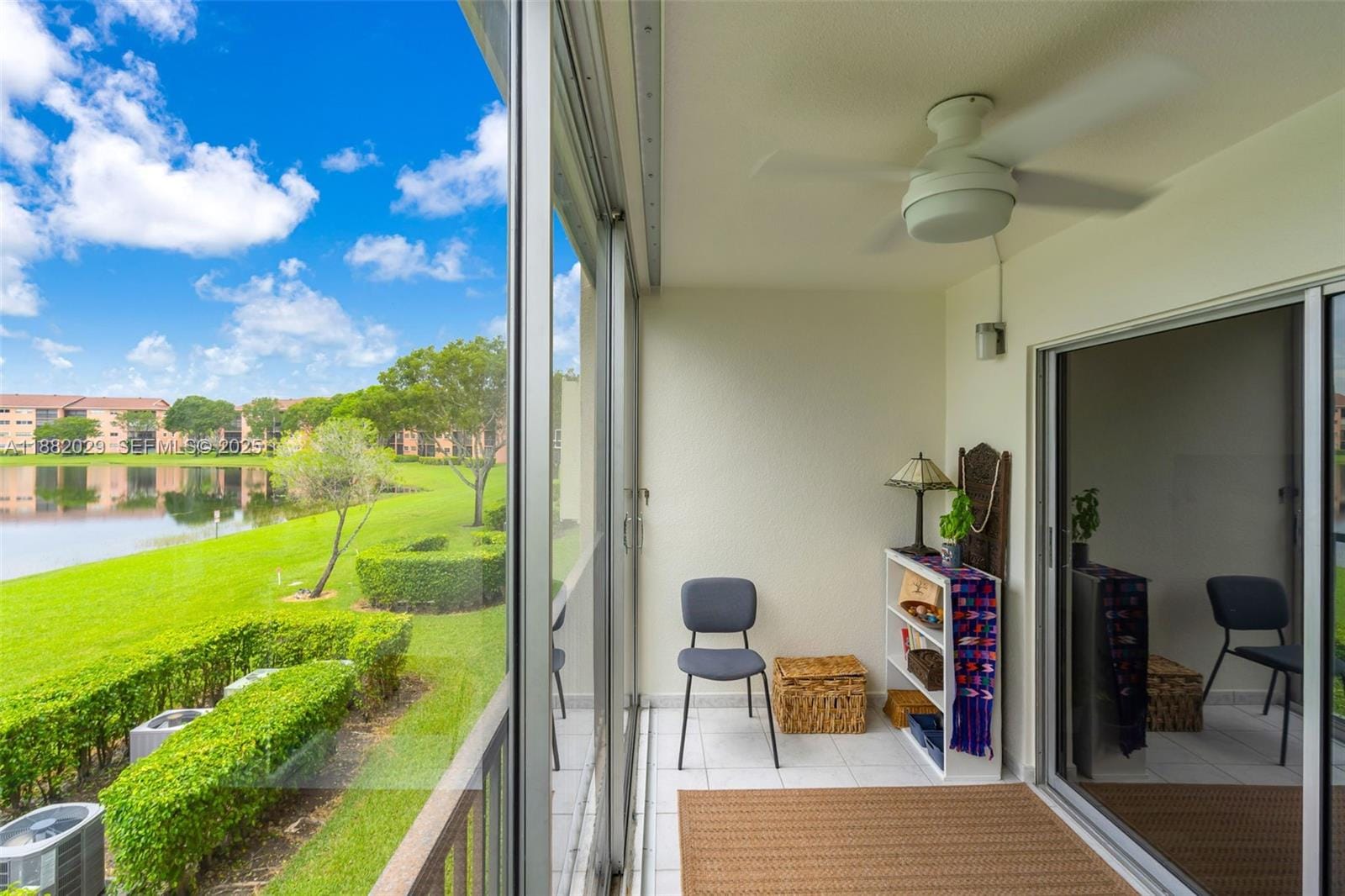 13800 SW 5th Court 203M, Pembroke Pines, FL 33027 photo 27