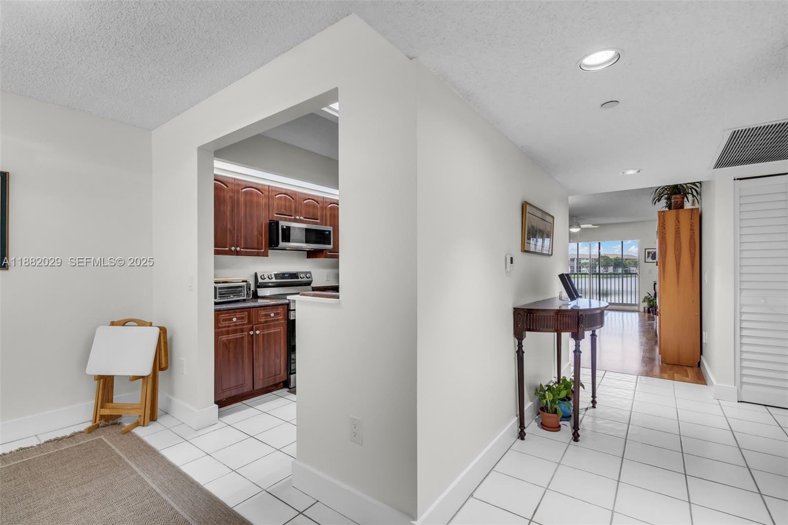 13800 SW 5th Court 203M — photo 4