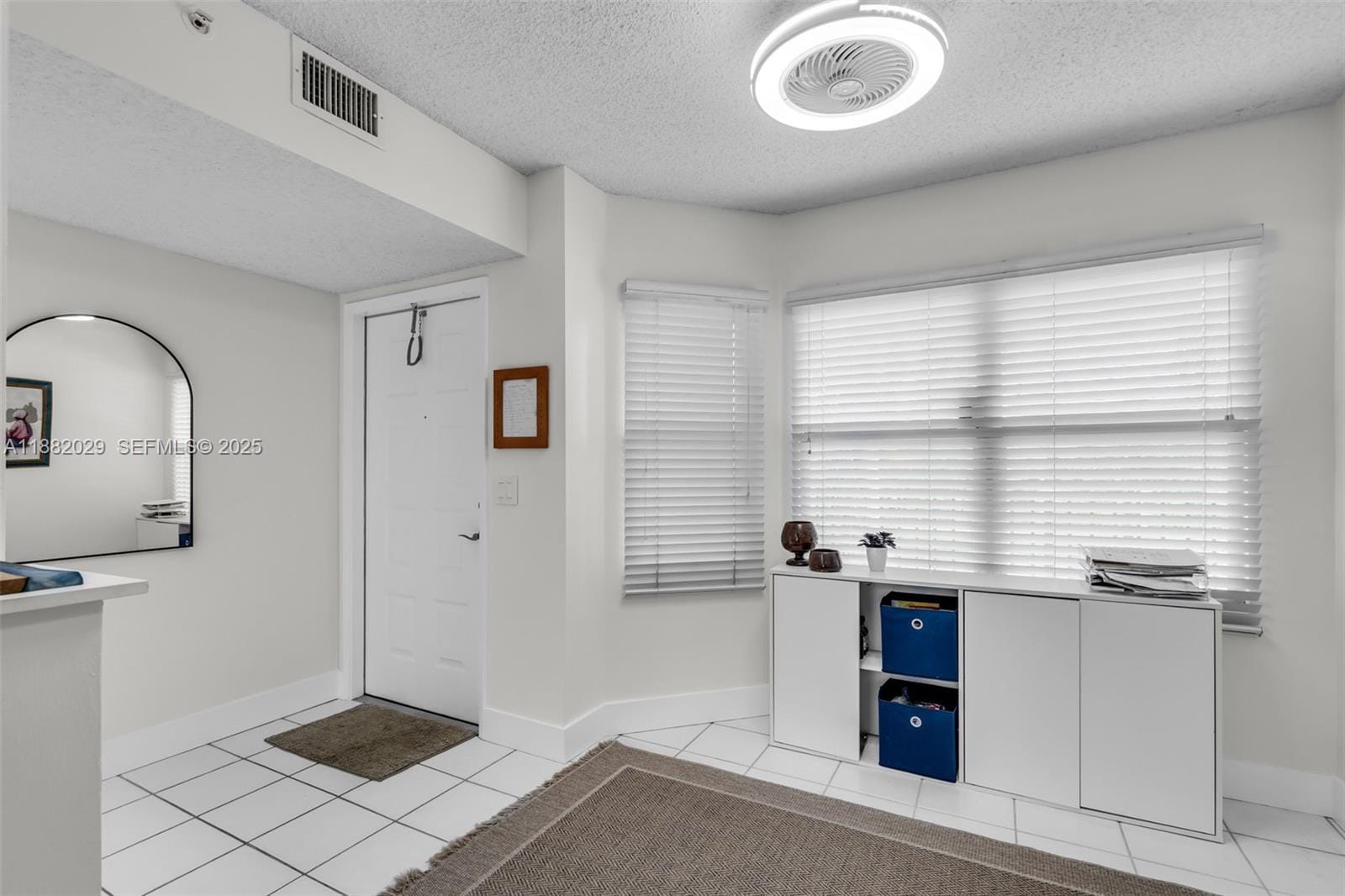 13800 SW 5th Court 203M — photo 5