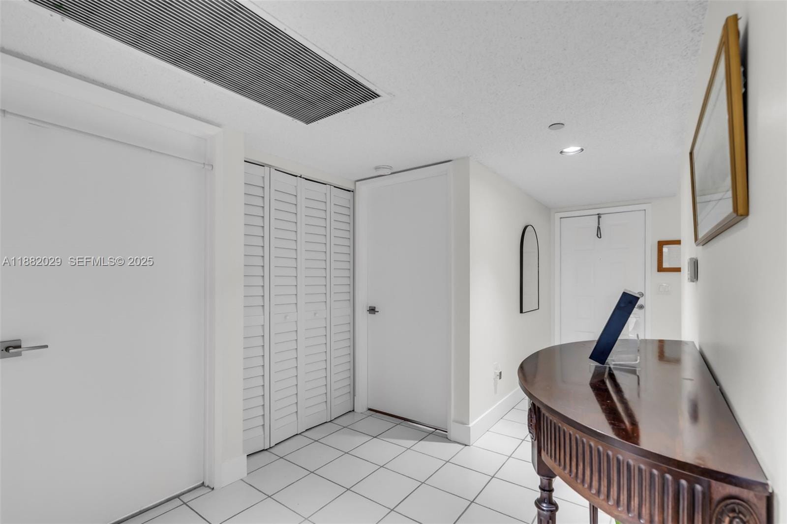 13800 SW 5th Court 203M — photo 6