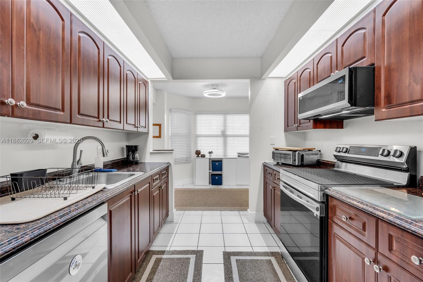 13800 SW 5th Court 203M — photo 7