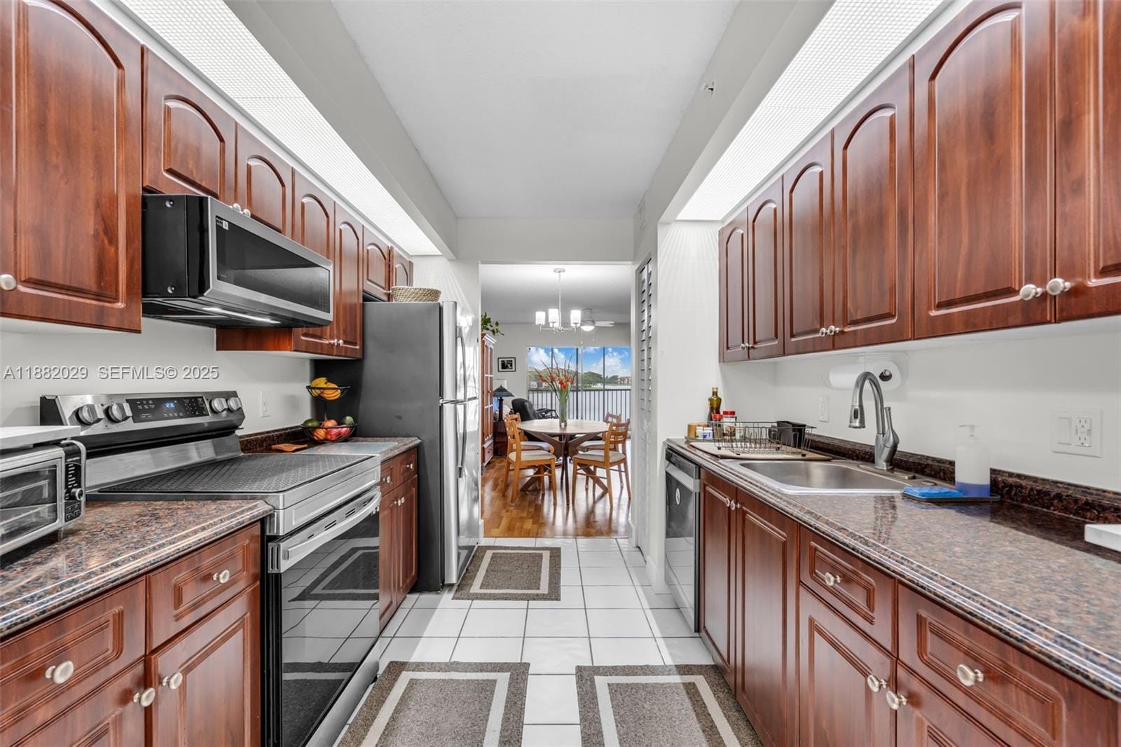 13800 SW 5th Court 203M — photo 8