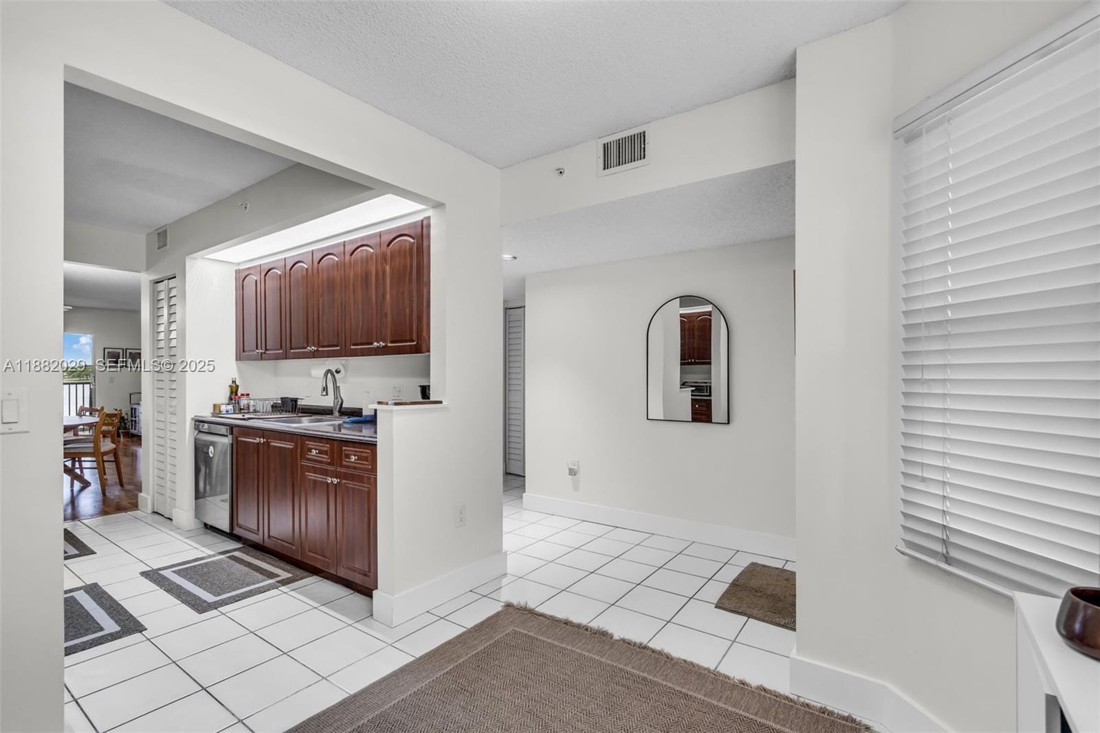 13800 SW 5th Court 203M — photo 9