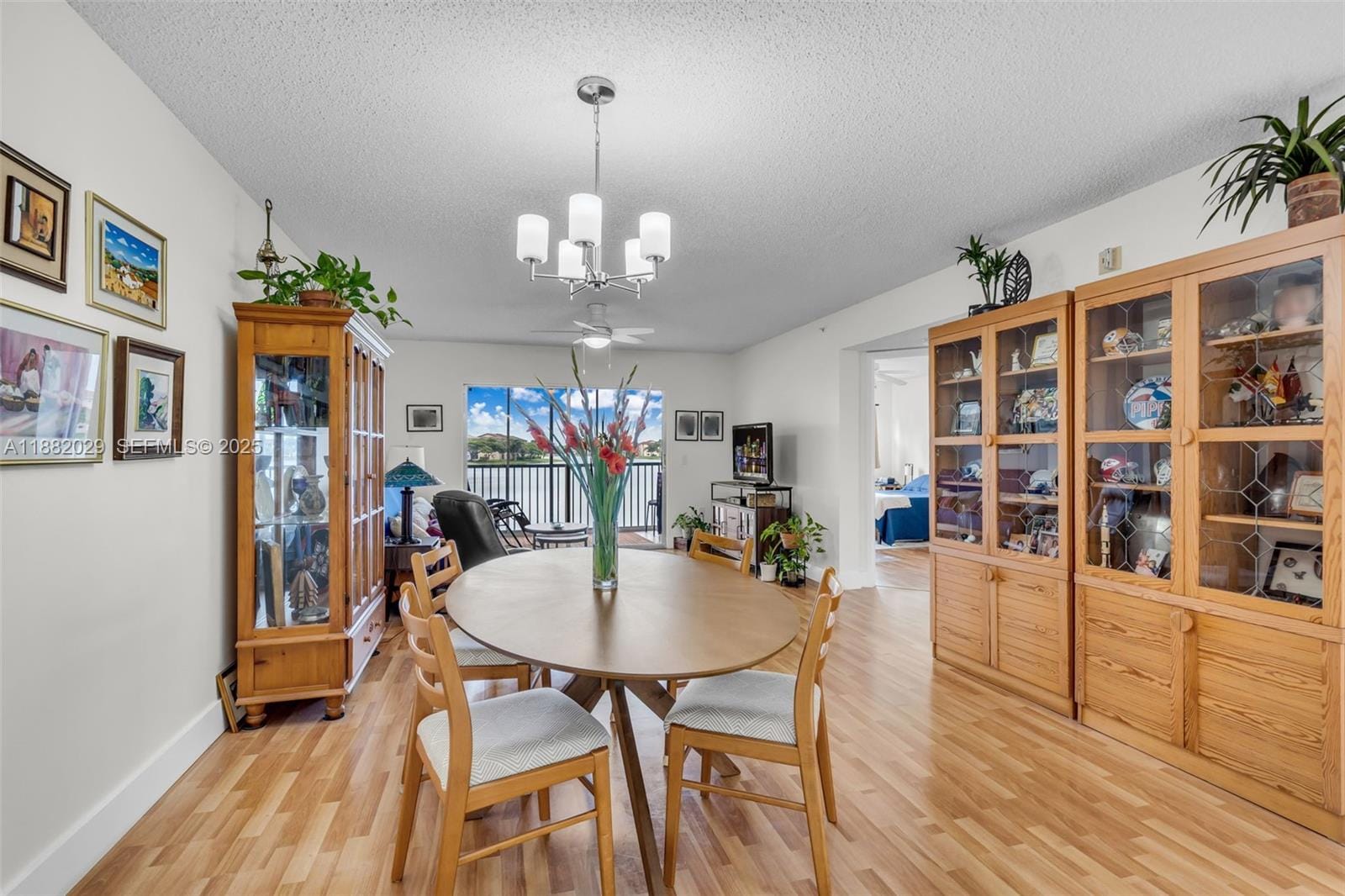 13800 SW 5th Court 203M — photo 10