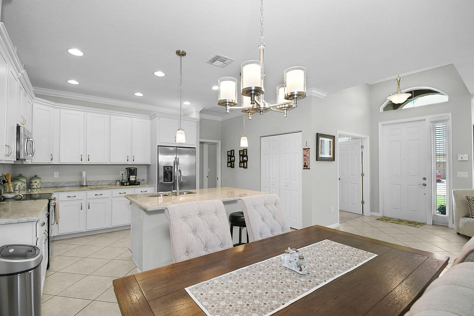 11123 SW Sunrise Lake Drive, Port St. Lucie, FL 34987