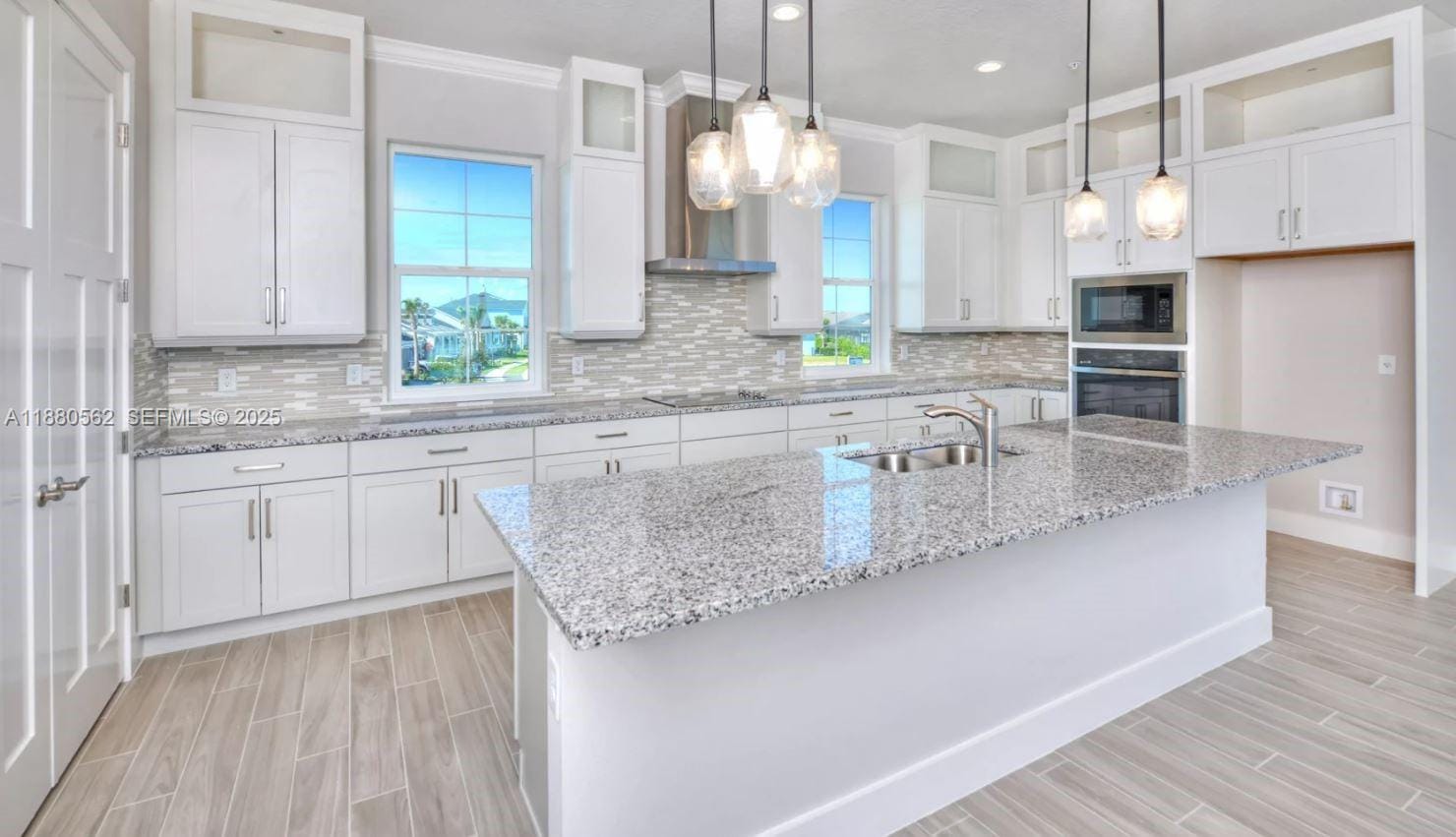 23 Marden Drive, Ormond Beach, FL 32176 photo 2
