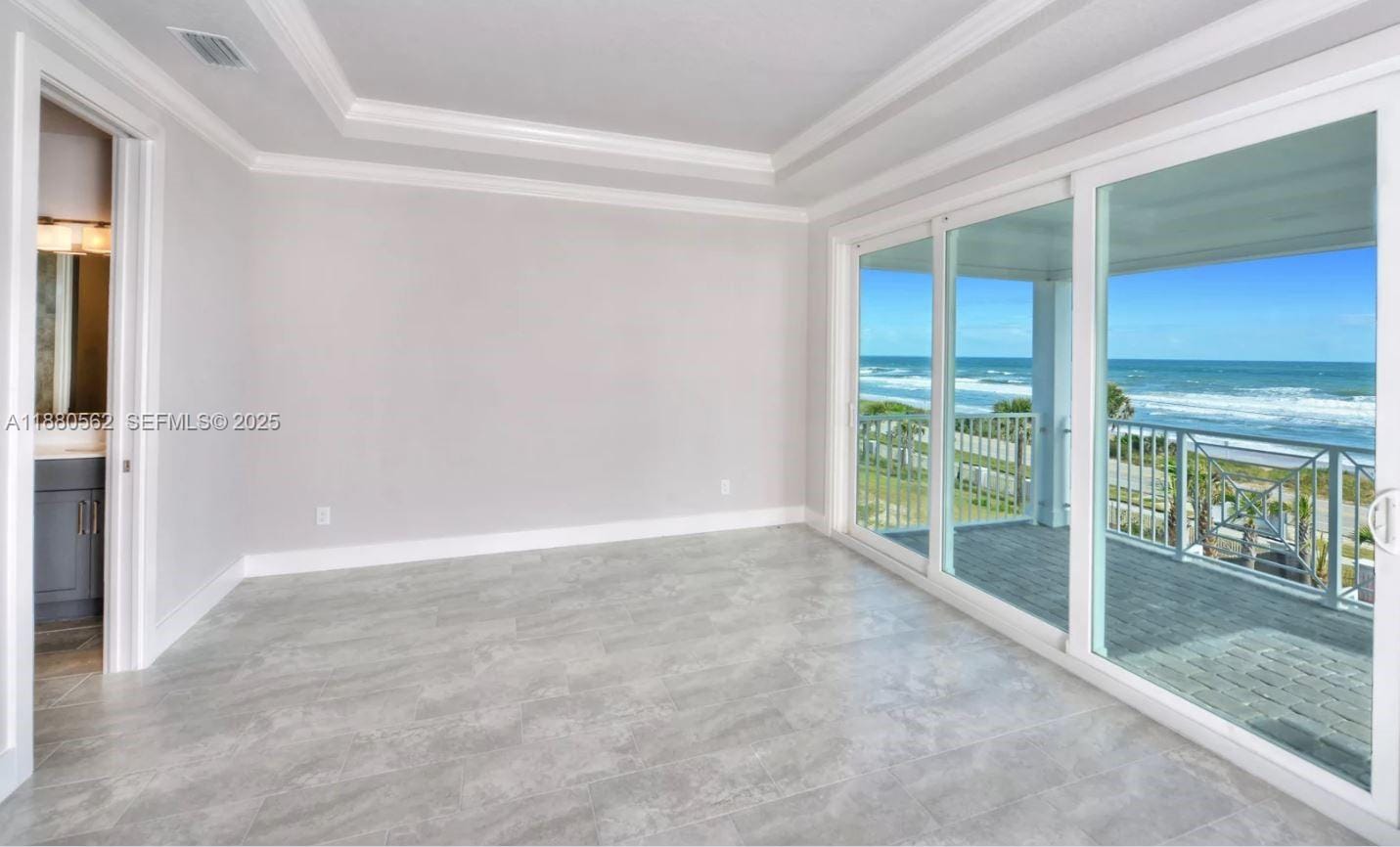 23 Marden Drive, Ormond Beach, FL 32176 photo 12