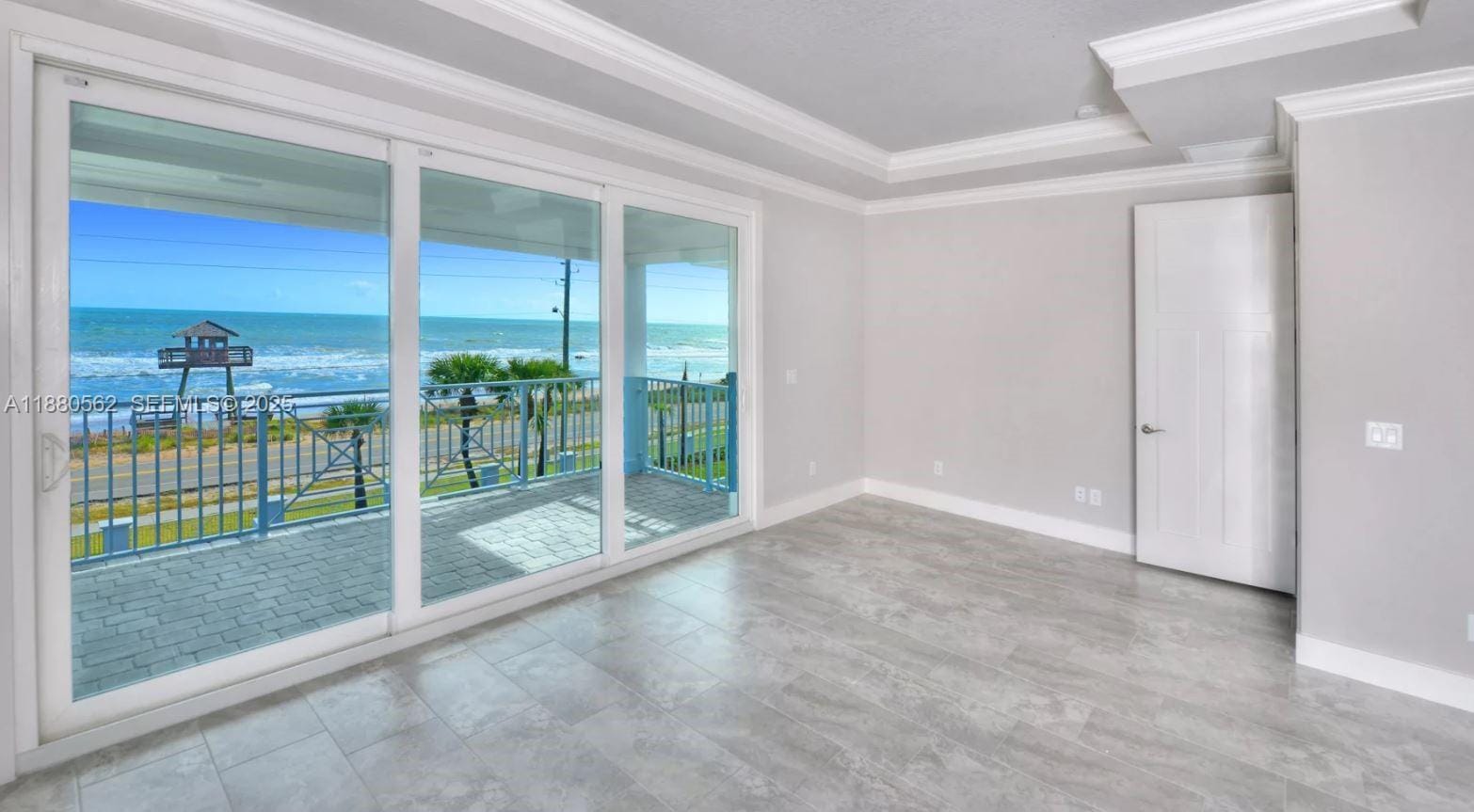 23 Marden Drive, Ormond Beach, FL 32176 photo 13