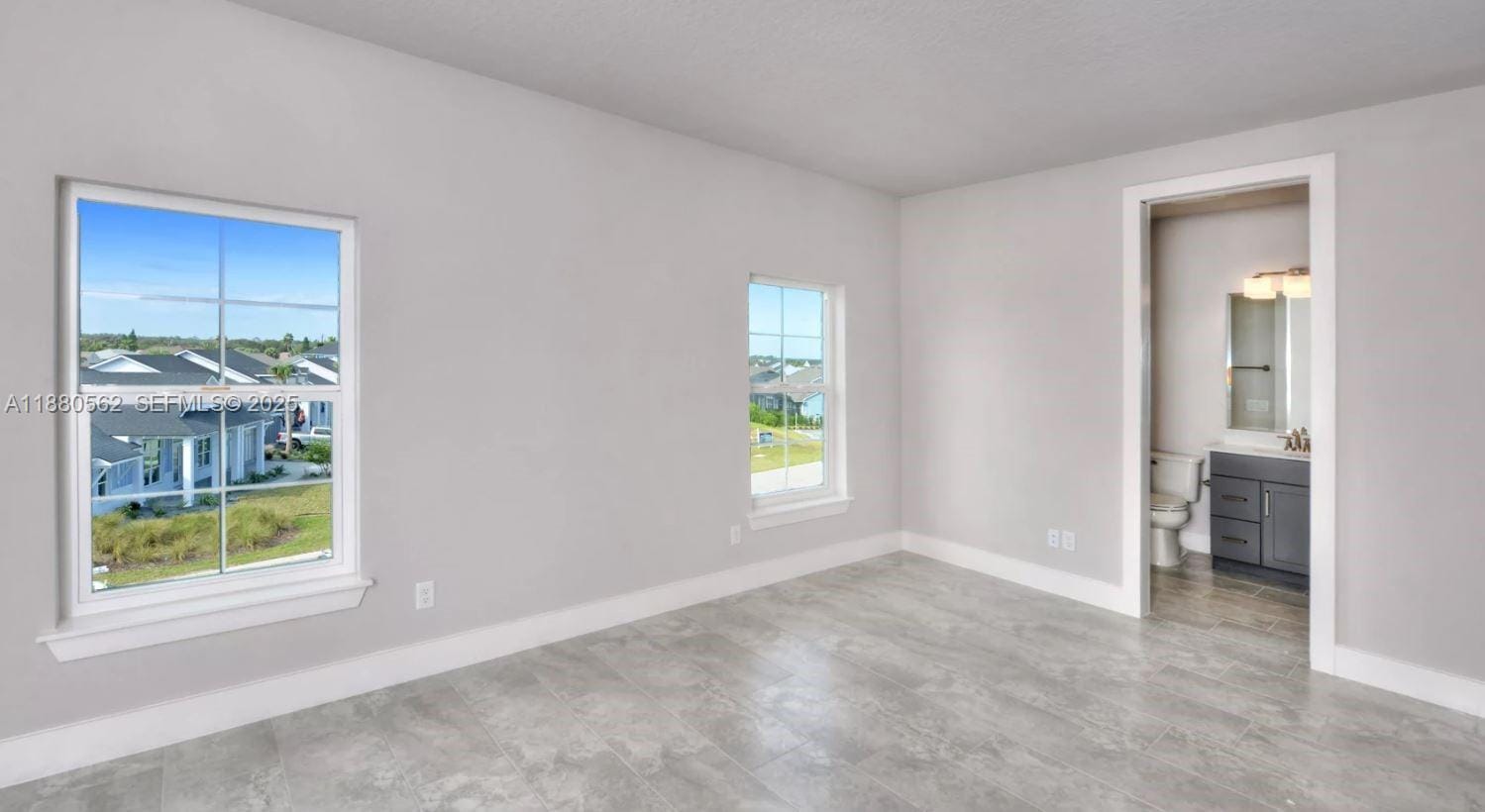 23 Marden Drive, Ormond Beach, FL 32176 photo 16