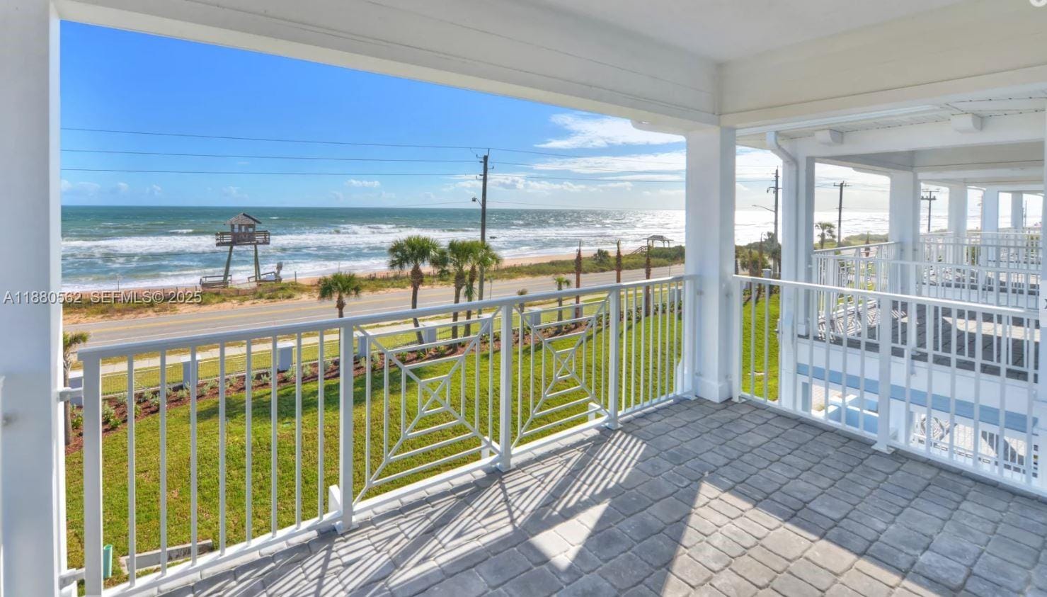 23 Marden Drive, Ormond Beach, FL 32176 photo 17
