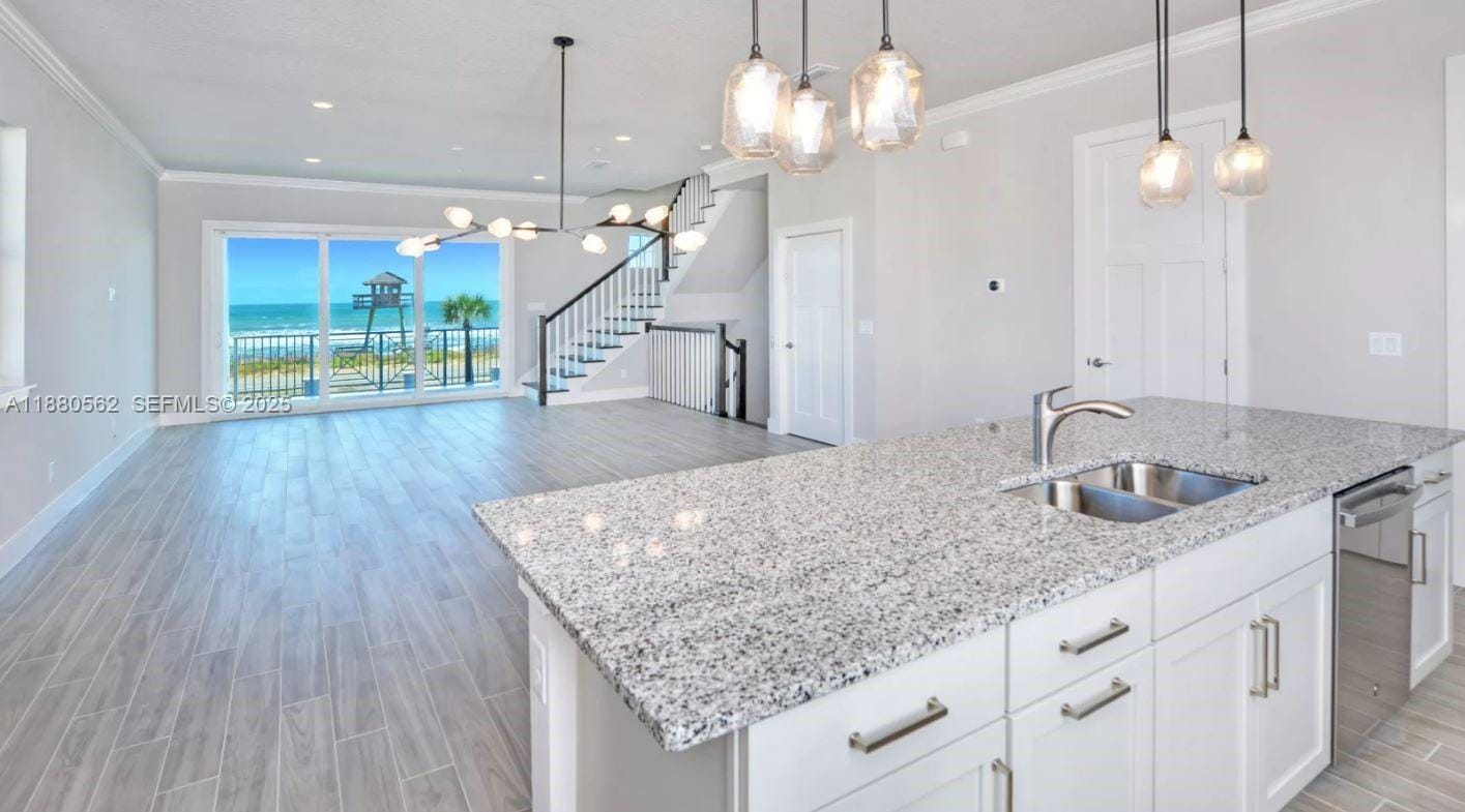 23 Marden Drive, Ormond Beach, FL 32176 photo 4