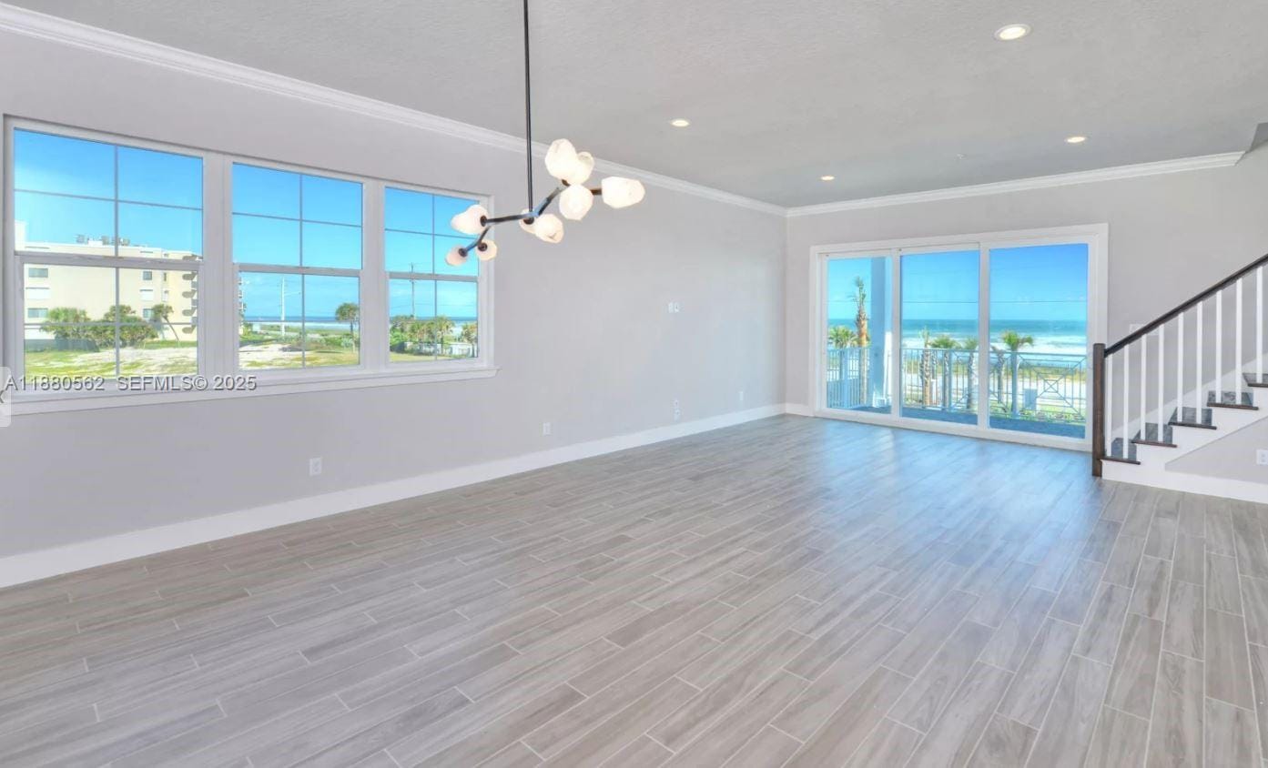 23 Marden Drive, Ormond Beach, FL 32176 photo 7