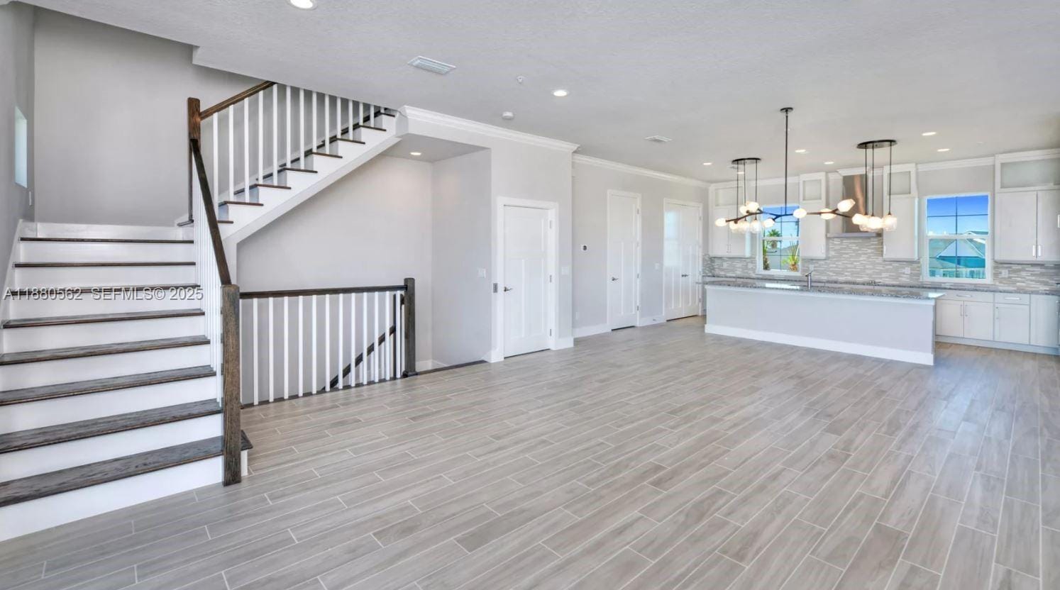 23 Marden Drive, Ormond Beach, FL 32176 photo 9