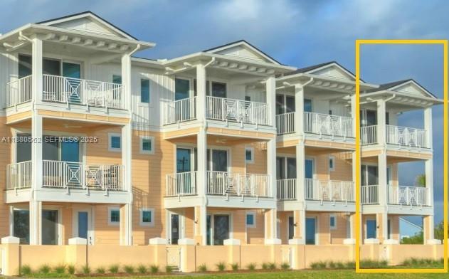 23 Marden Drive, Ormond Beach, FL 32176, Ormond Beach