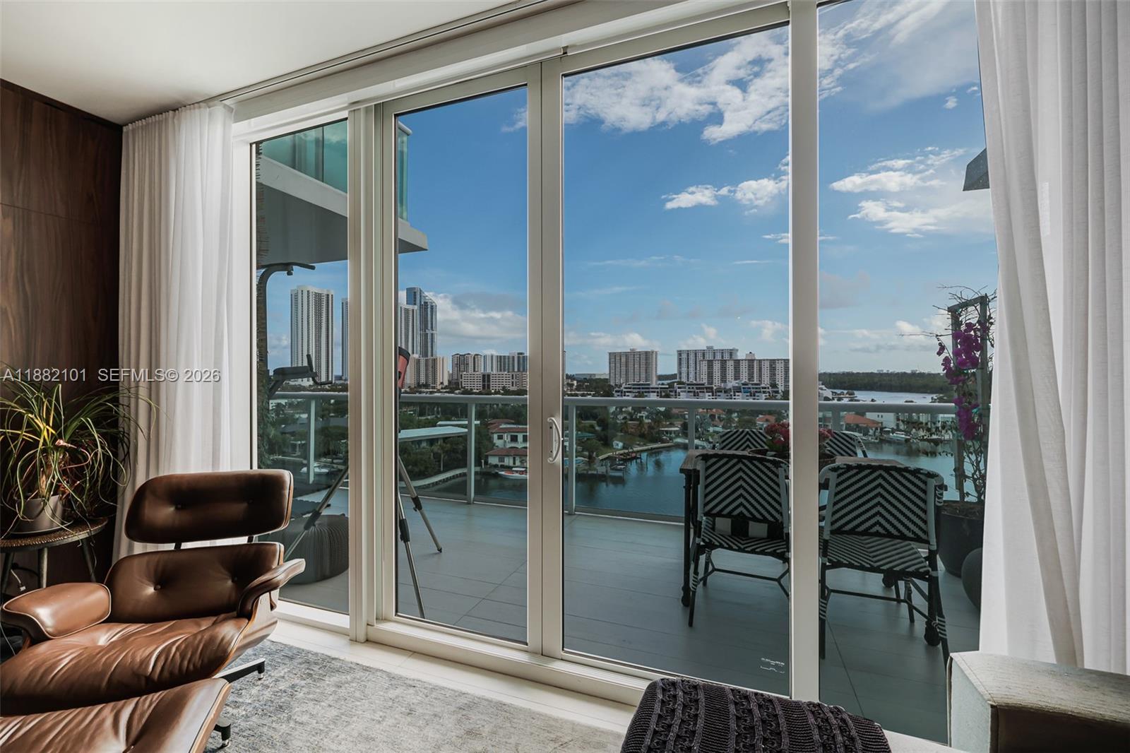 400 Sunny Isles Boulevard 920, Sunny Isles Beach, FL 33160, Sunny Isles Beach