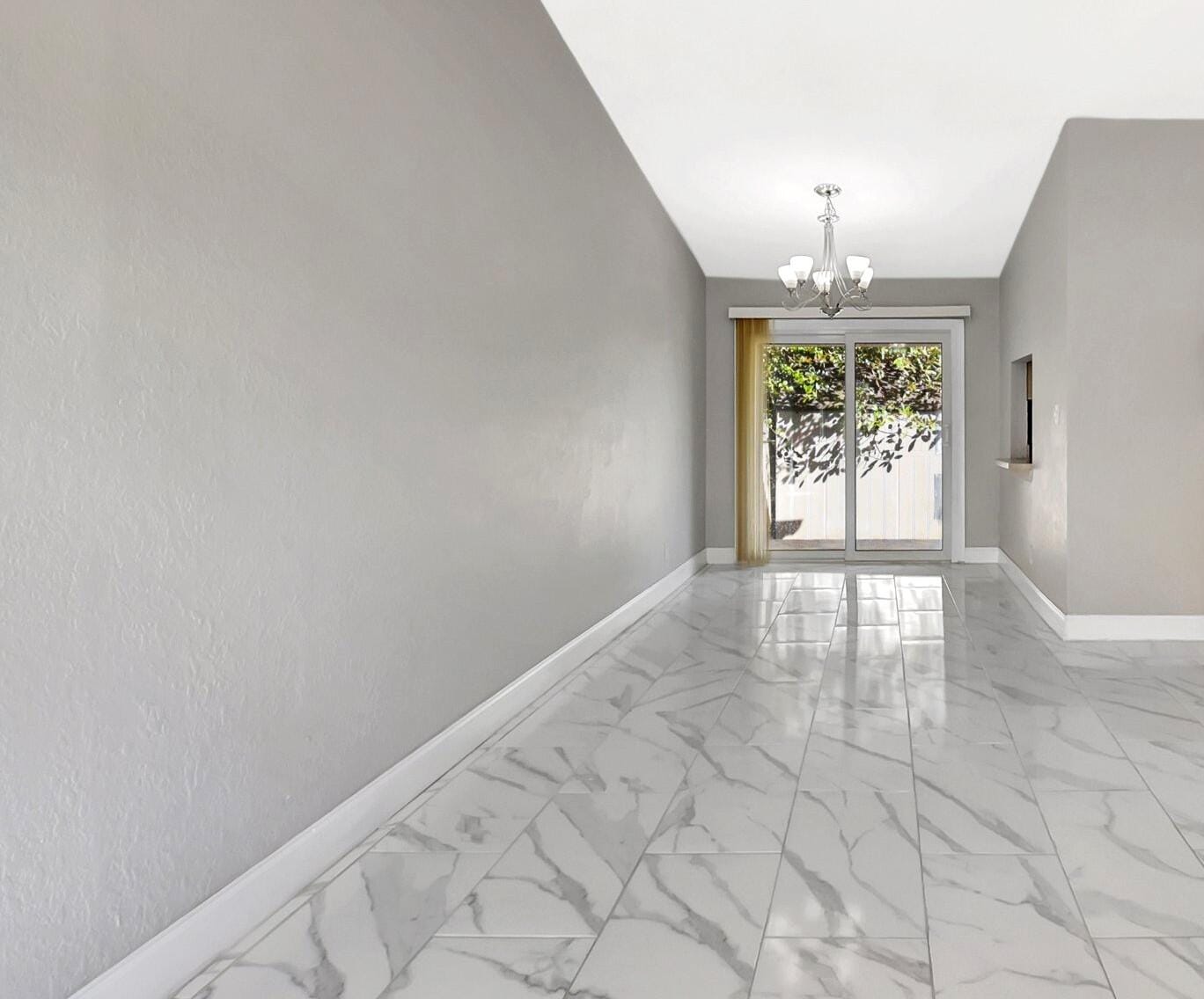 4679 Martha Louise Drive — photo 2