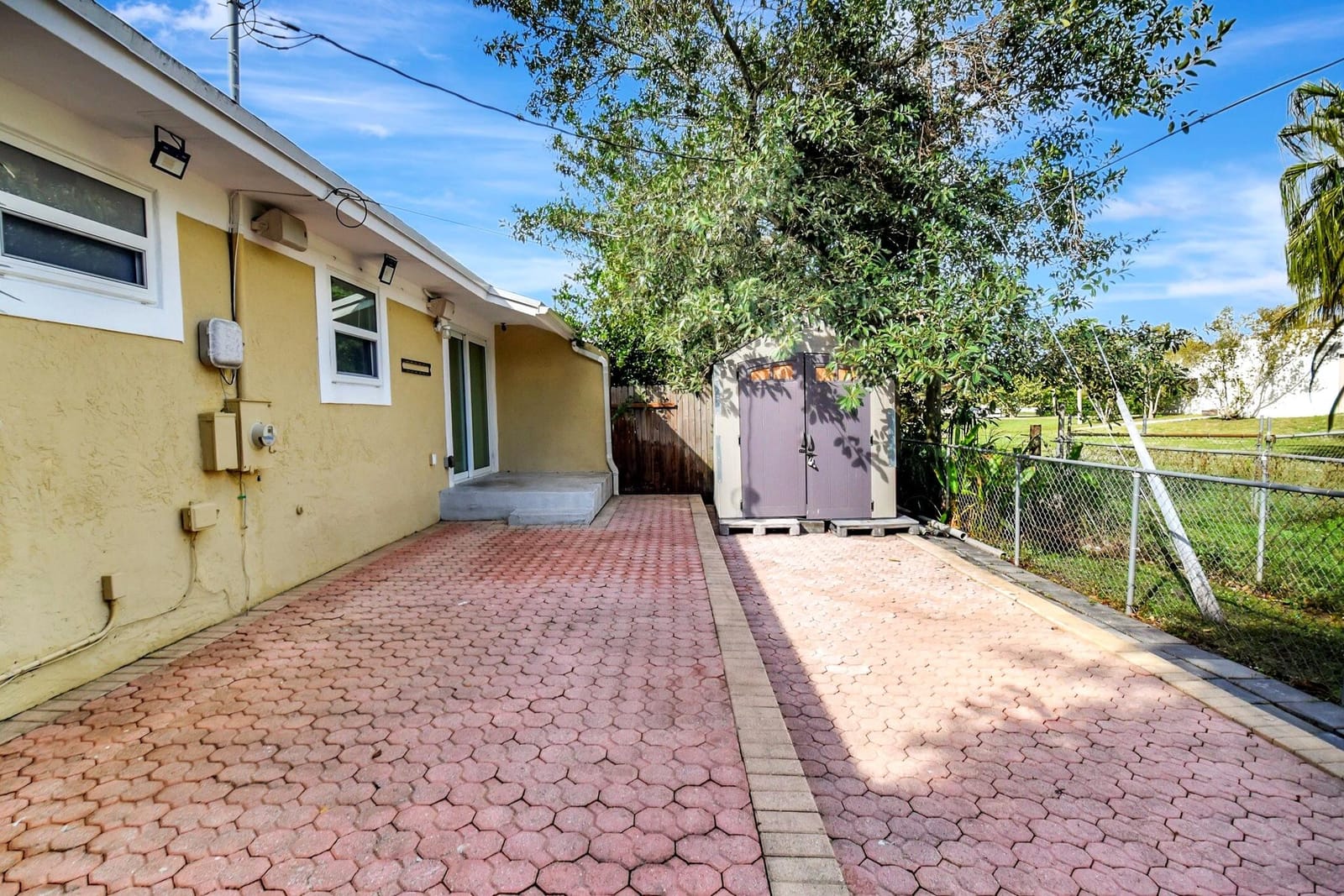 4679 Martha Louise Drive — photo 11