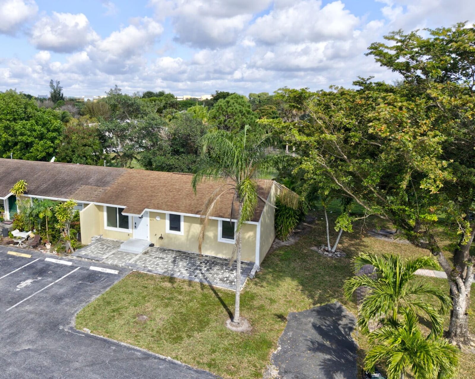 4679 Martha Louise Drive — photo 12