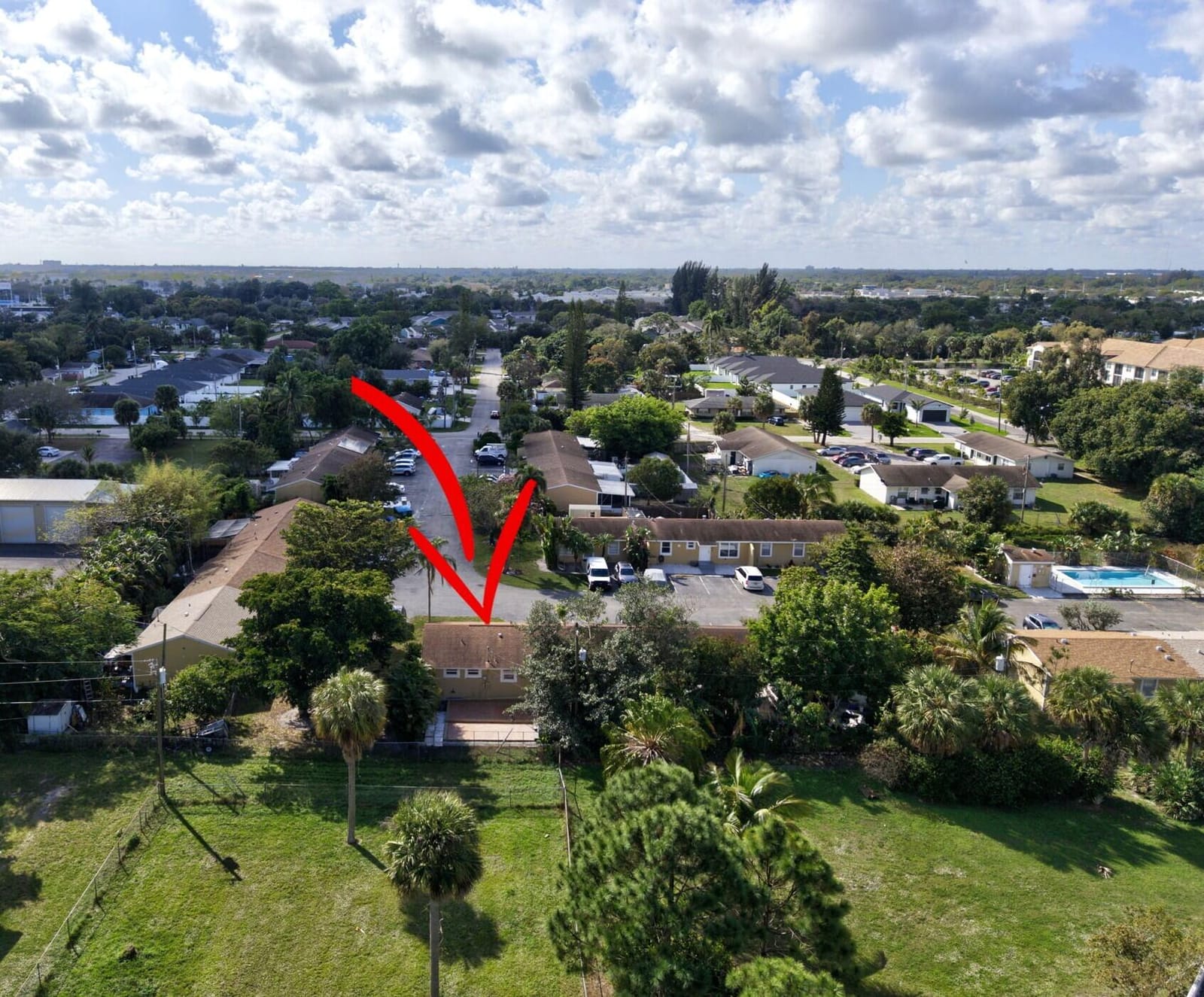 4679 Martha Louise Drive, West Palm Beach, FL 33417 photo 13
