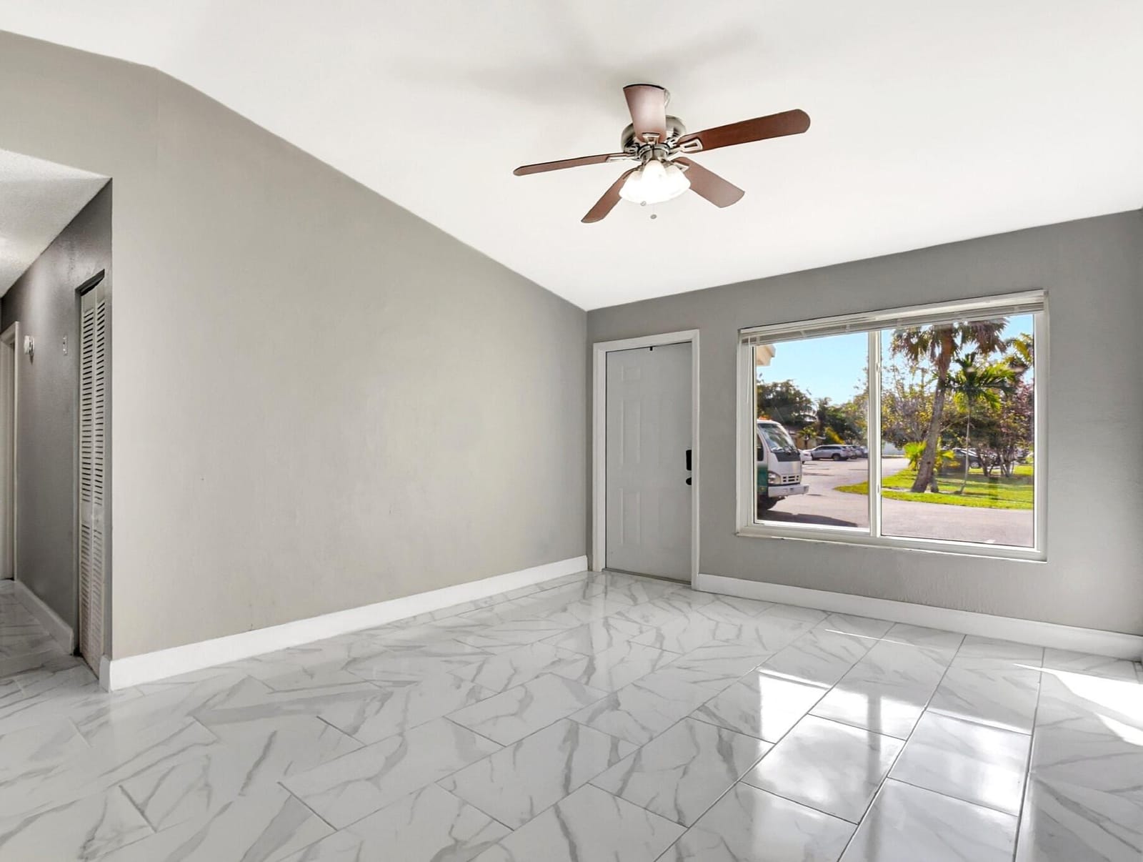 4679 Martha Louise Drive — photo 3