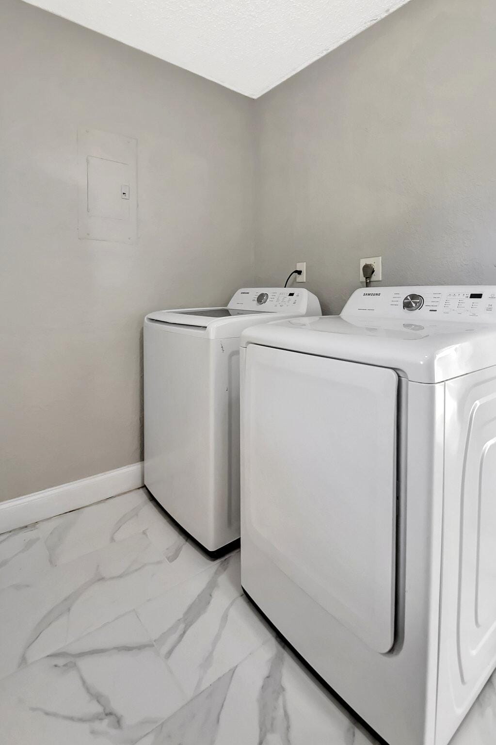 4679 Martha Louise Drive — photo 4