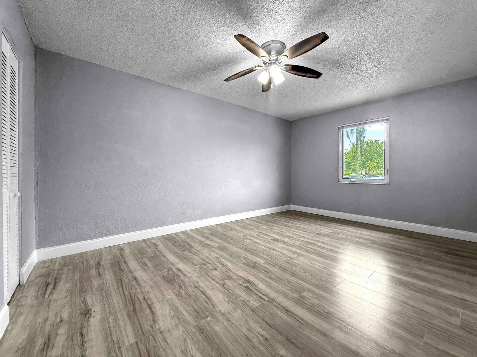 4679 Martha Louise Drive — photo 6