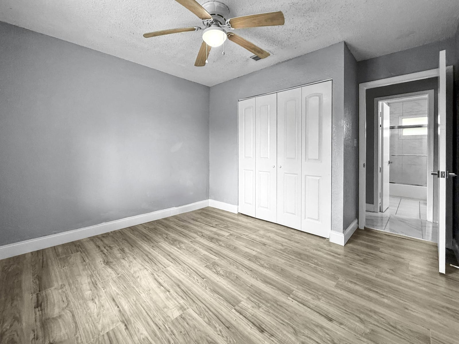 4679 Martha Louise Drive — photo 7