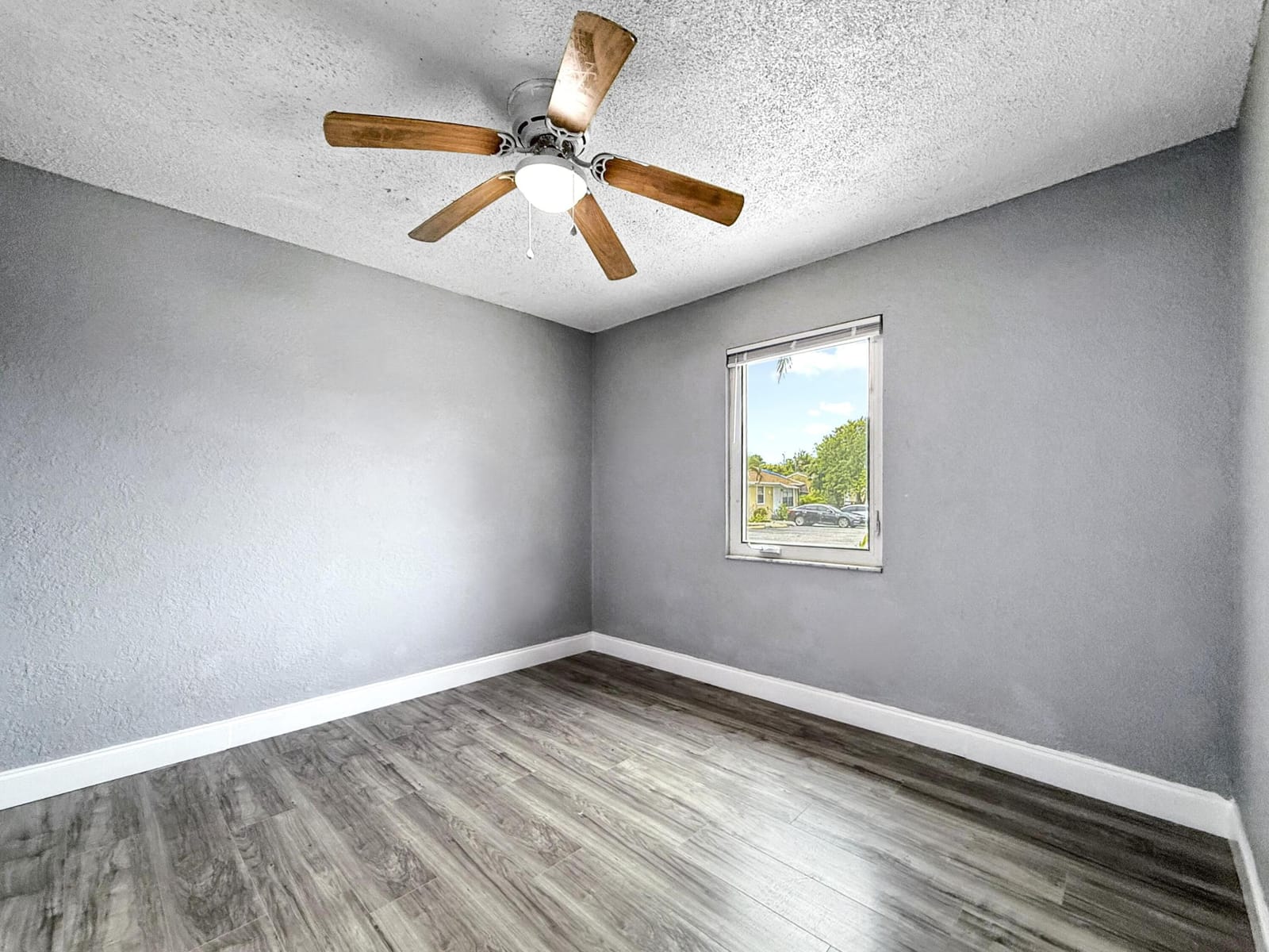 4679 Martha Louise Drive — photo 8