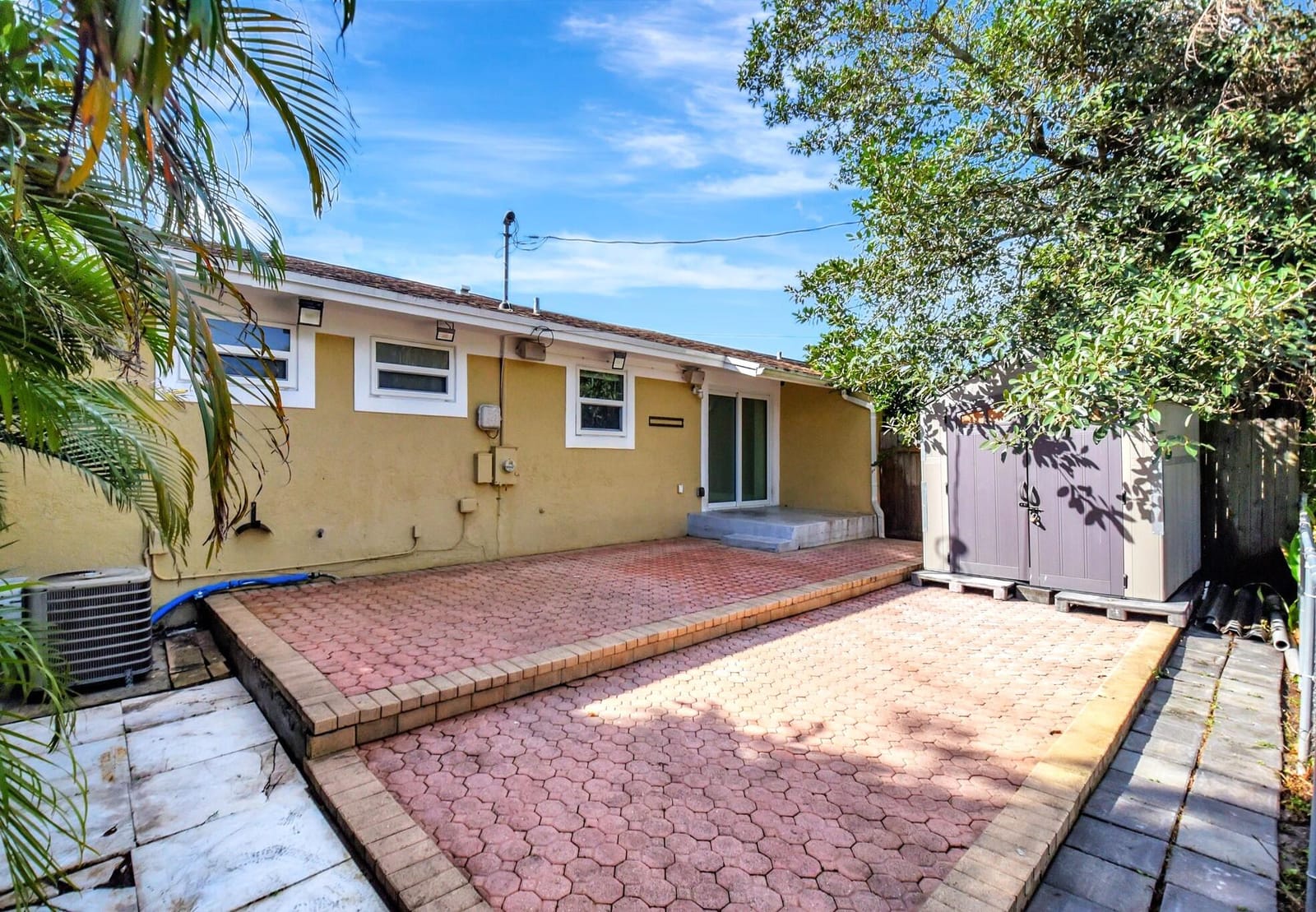 4679 Martha Louise Drive — photo 10