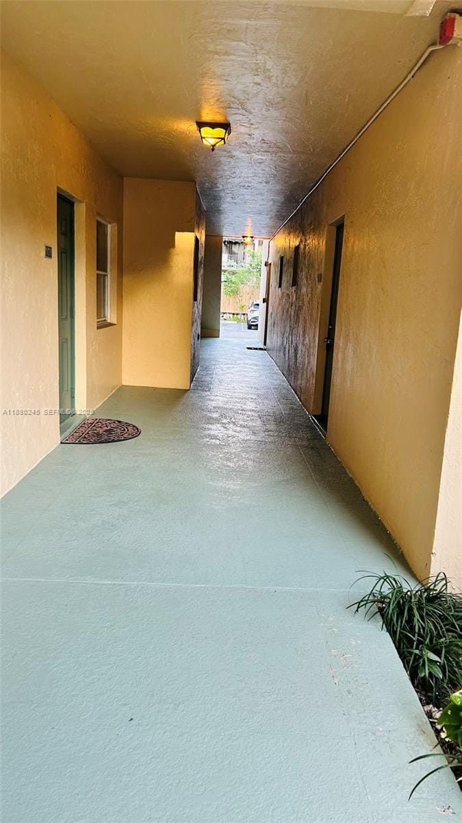 1300 Moffett Street 104 — photo 2