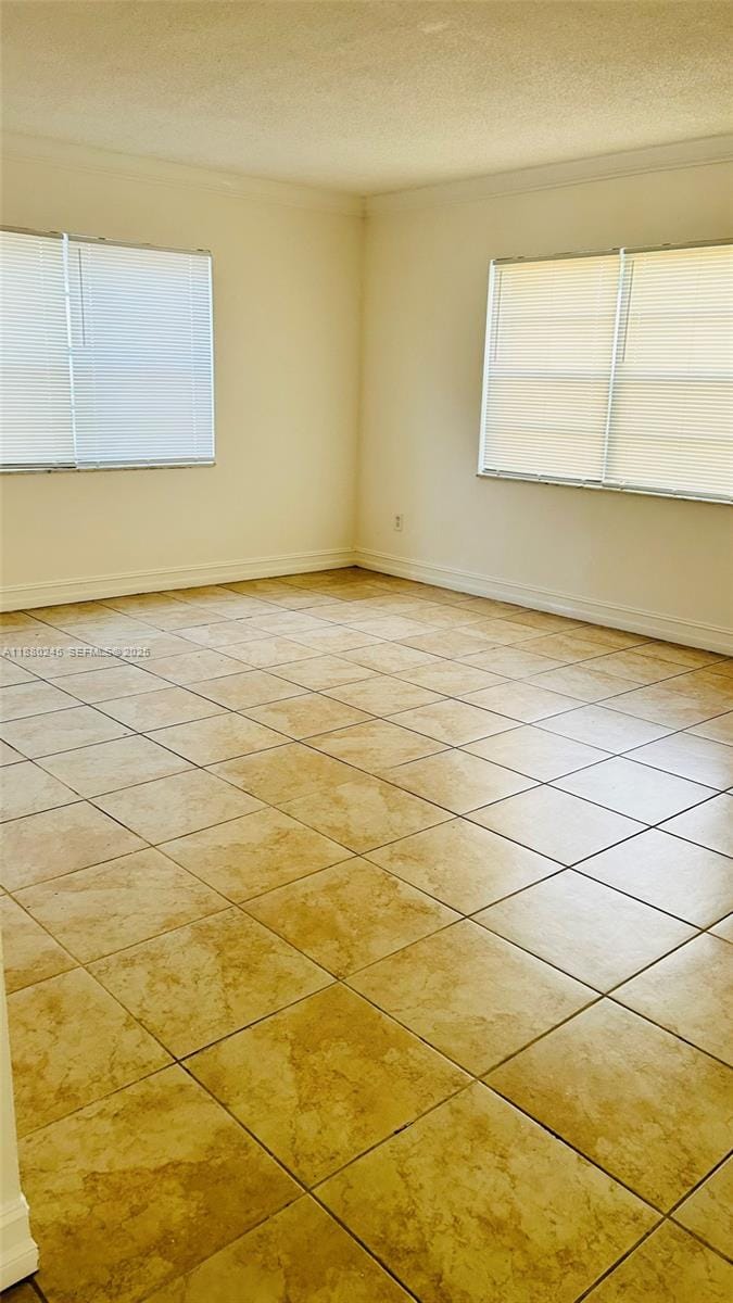 1300 Moffett Street 104 — photo 11