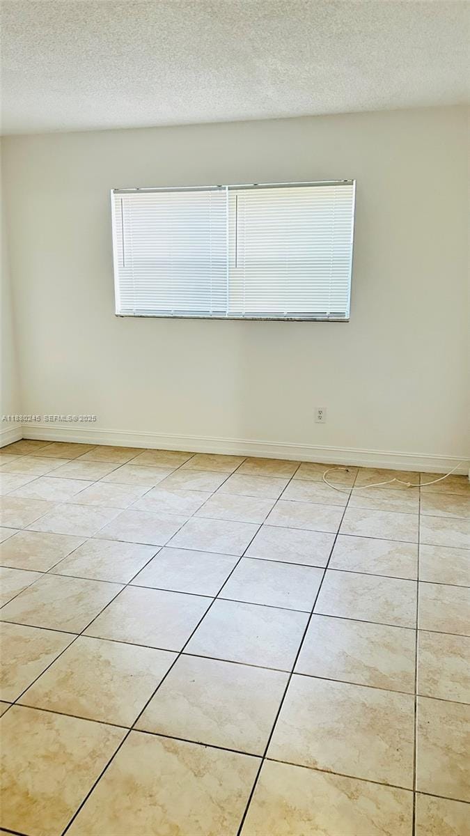1300 Moffett Street 104 — photo 12