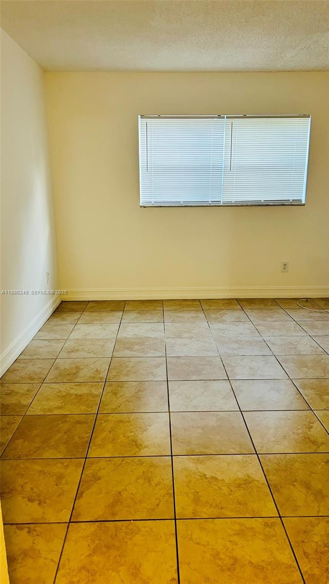 1300 Moffett Street 104, Hallandale Beach, FL 33009 photo 13