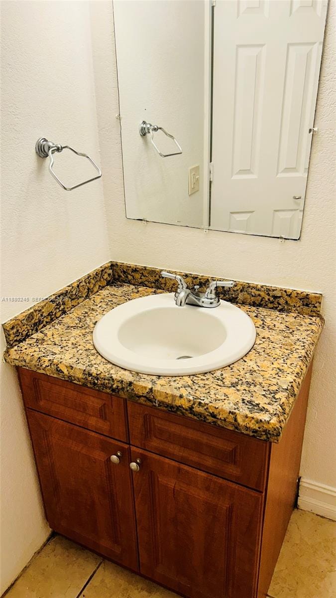 1300 Moffett Street 104, Hallandale Beach, FL 33009 photo 14