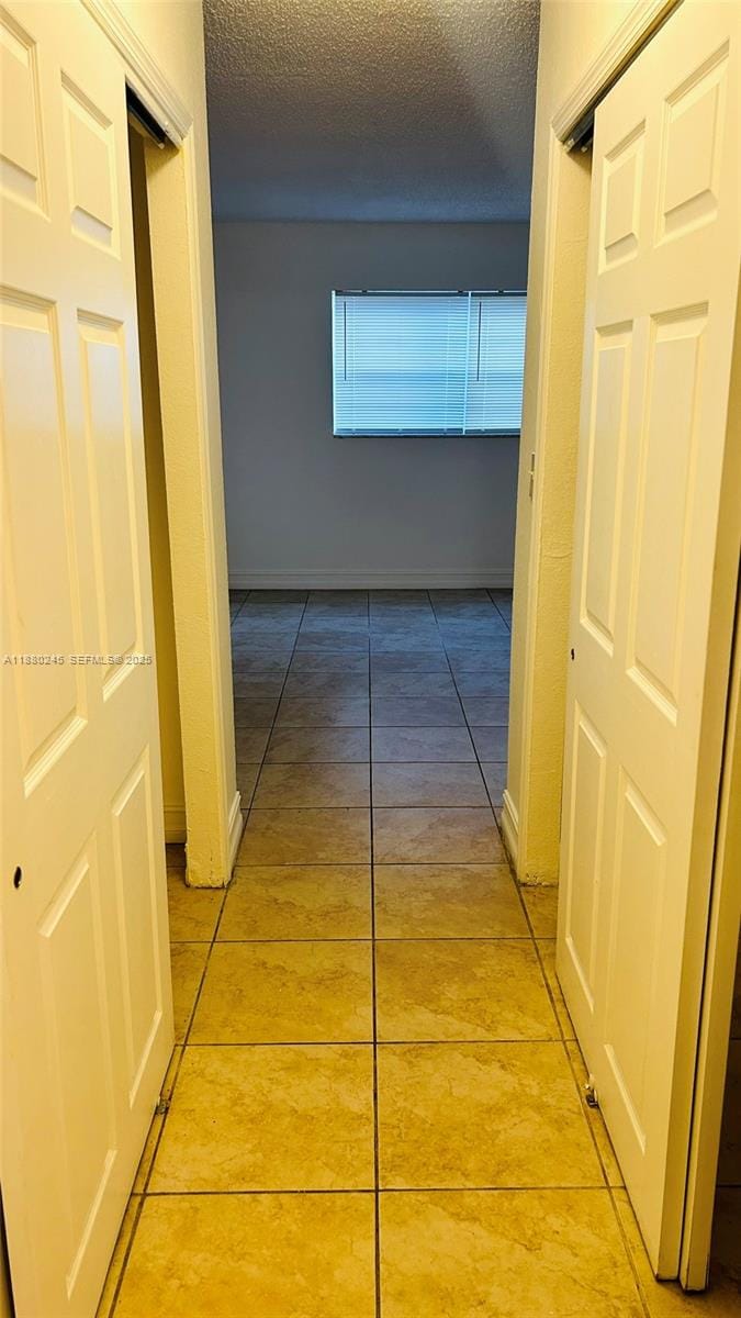 1300 Moffett Street 104, Hallandale Beach, FL 33009 photo 15