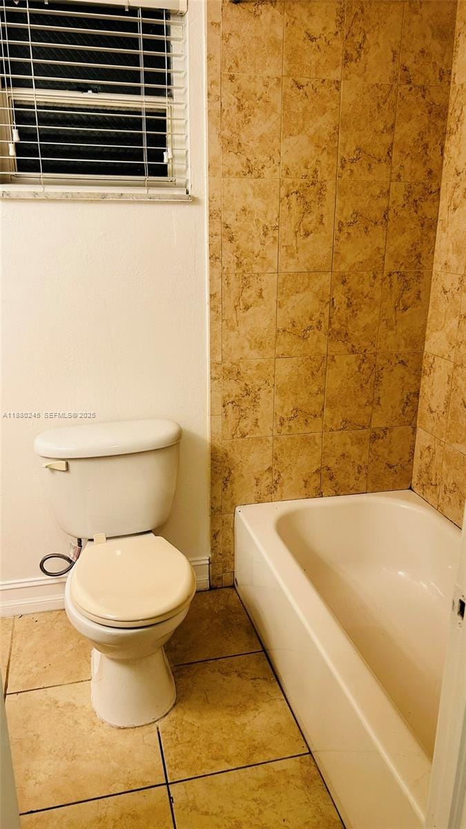 1300 Moffett Street 104, Hallandale Beach, FL 33009 photo 16