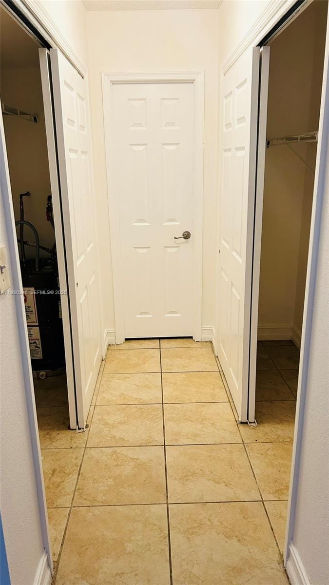 1300 Moffett Street 104, Hallandale Beach, FL 33009 photo 17