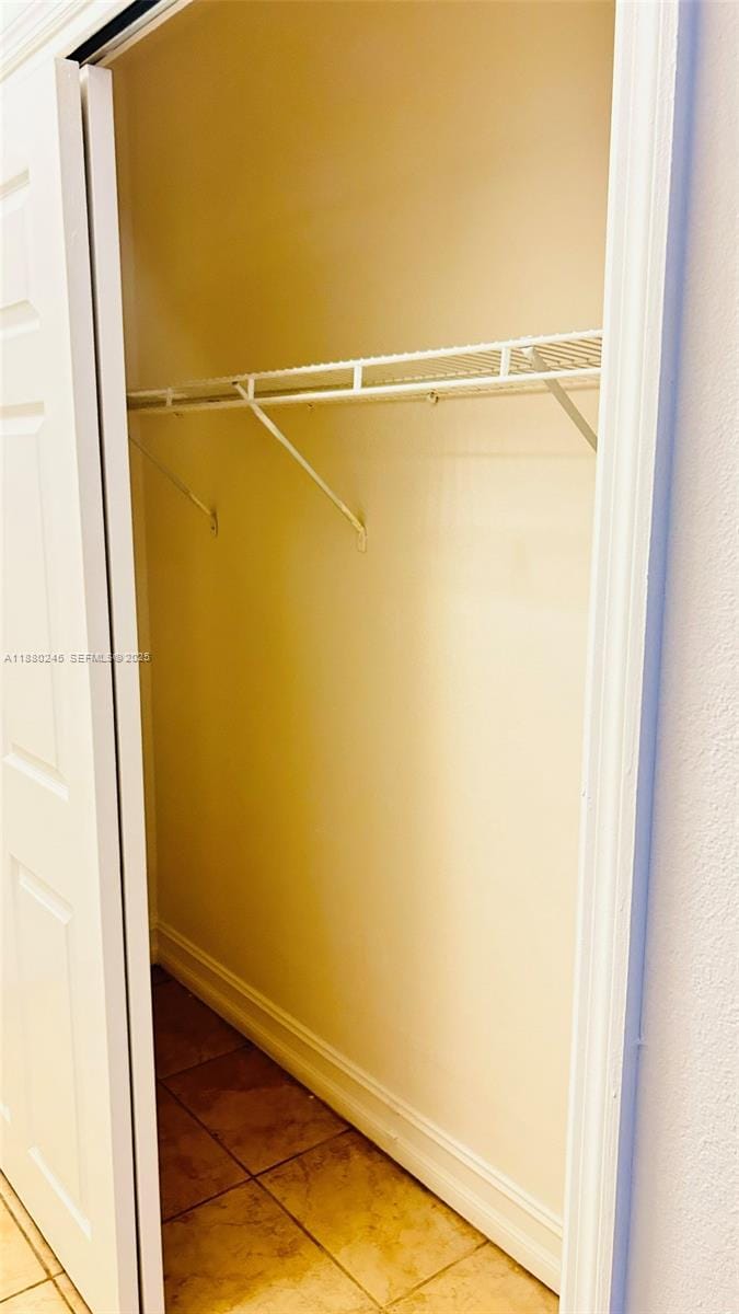 1300 Moffett Street 104, Hallandale Beach, FL 33009 photo 18