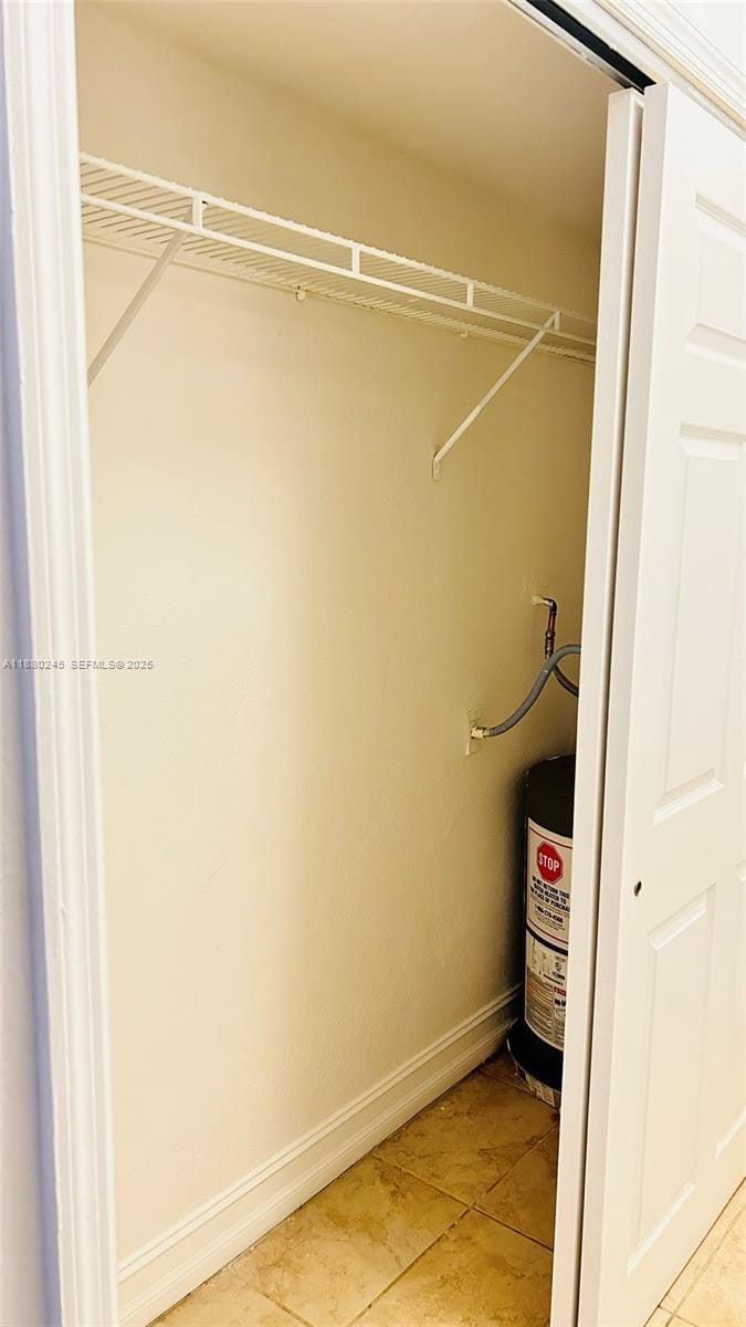 1300 Moffett Street 104, Hallandale Beach, FL 33009 photo 19