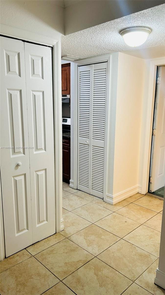 1300 Moffett Street 104, Hallandale Beach, FL 33009 photo 20