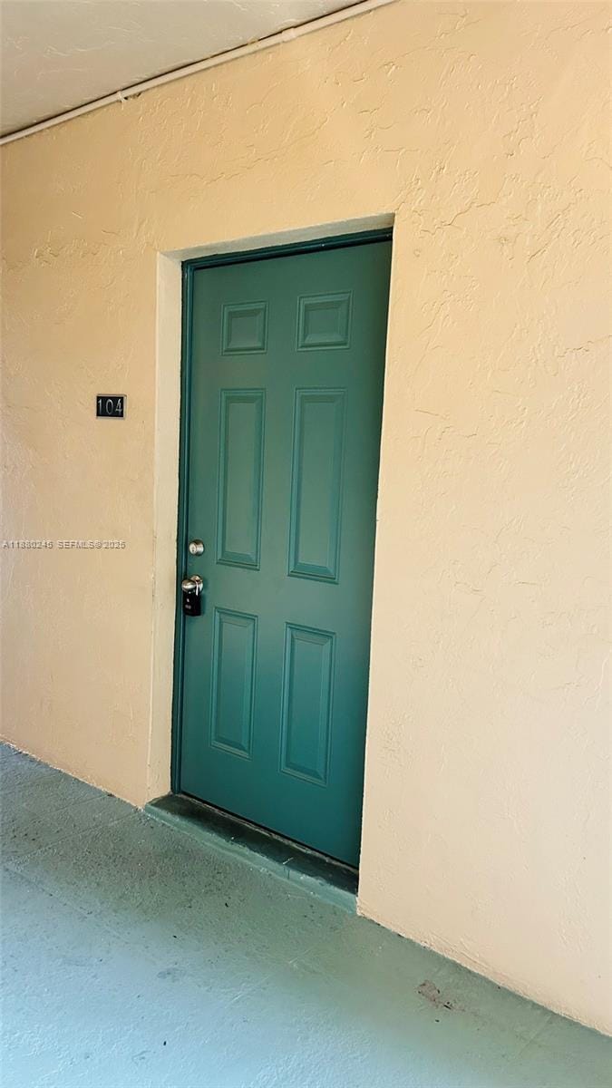 1300 Moffett Street 104 — photo 3