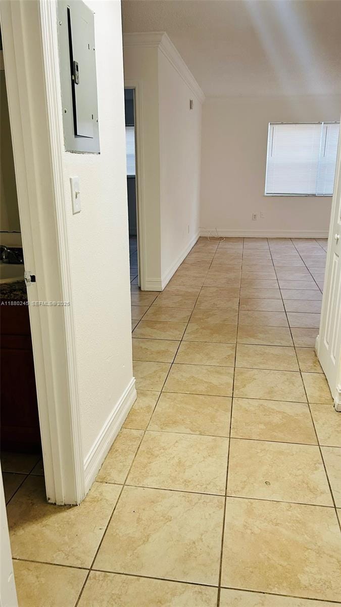 1300 Moffett Street 104 — photo 4