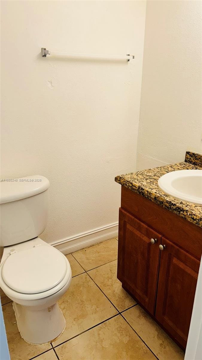 1300 Moffett Street 104 — photo 5