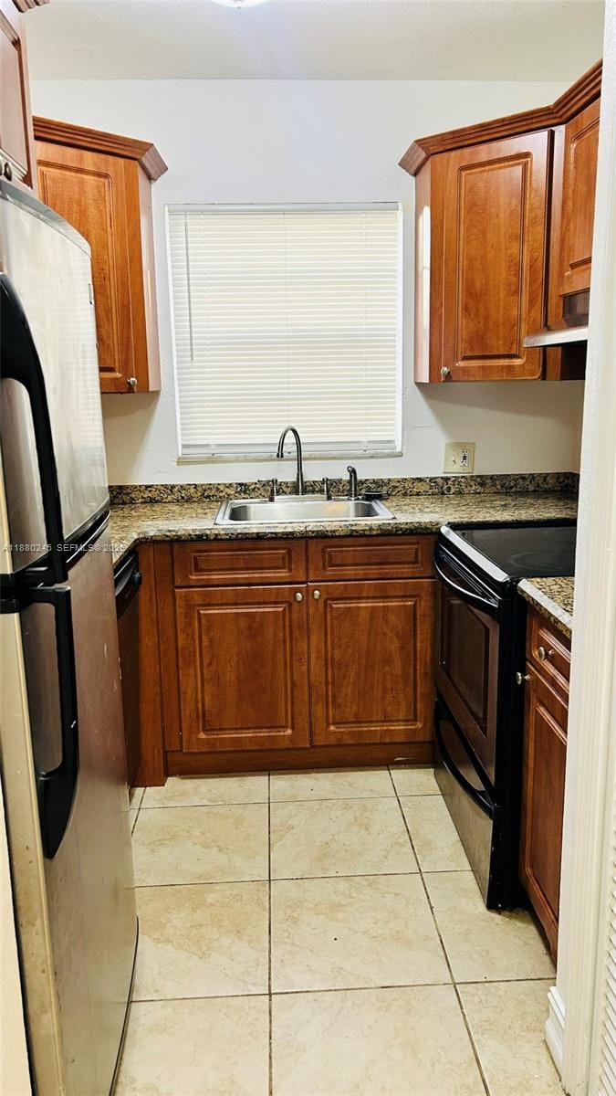 1300 Moffett Street 104 — photo 6