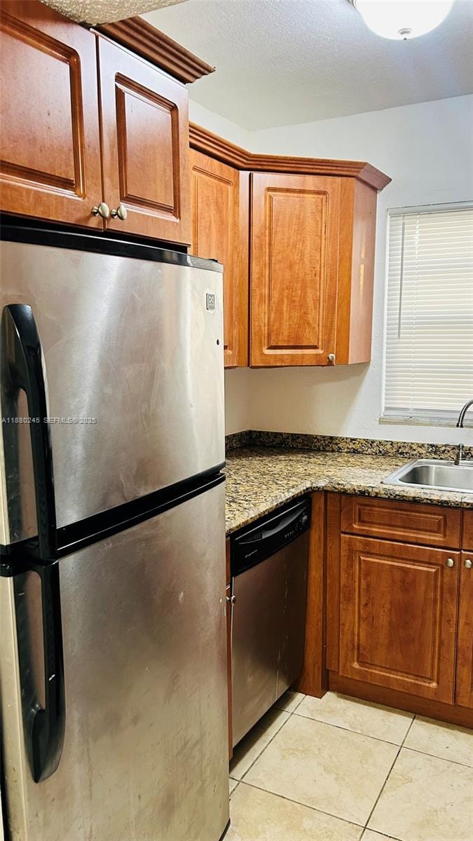 1300 Moffett Street 104 — photo 7