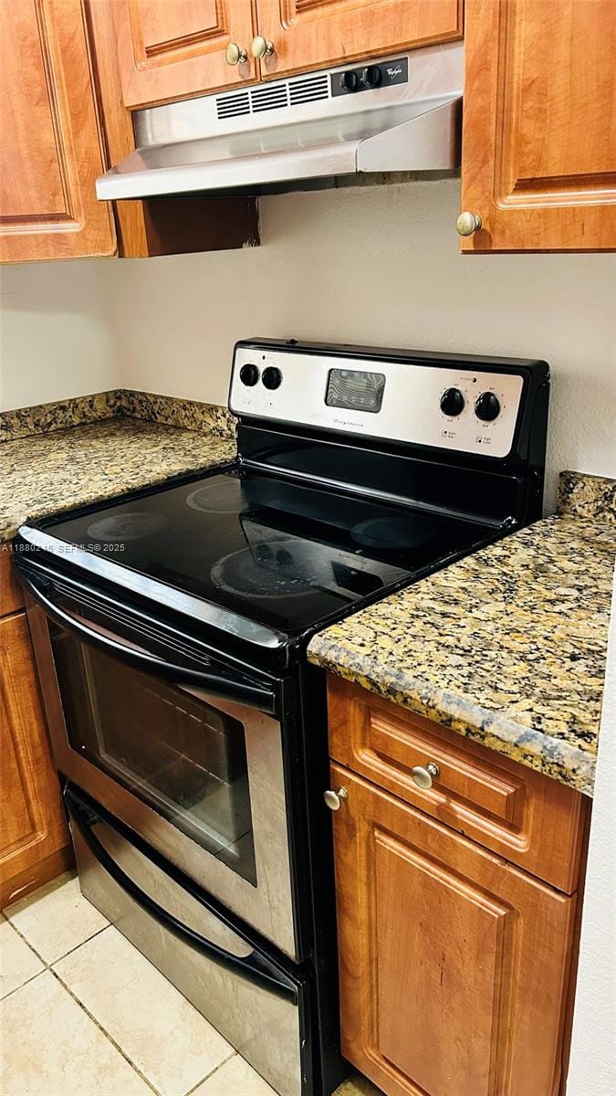 1300 Moffett Street 104 — photo 8