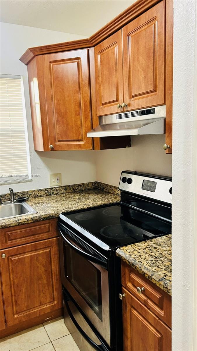 1300 Moffett Street 104 — photo 9