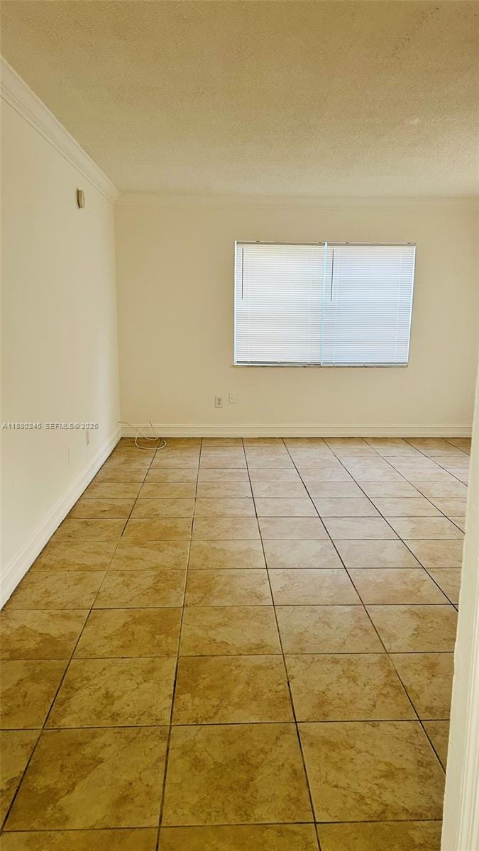 1300 Moffett Street 104 — photo 10
