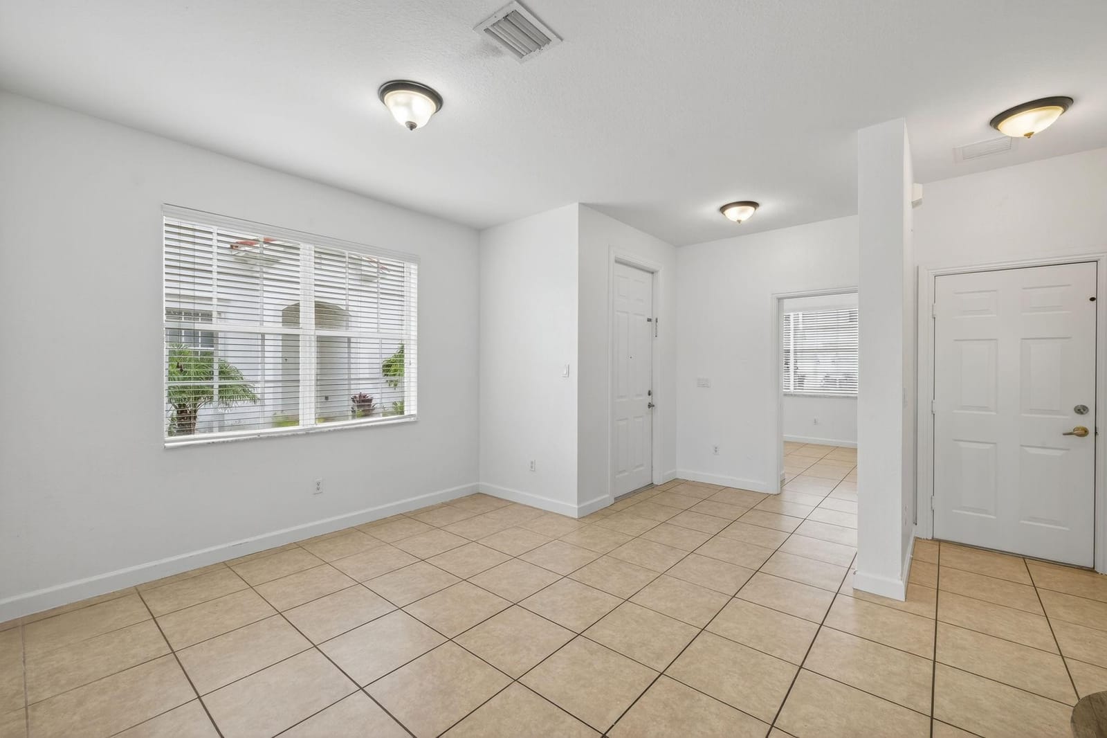 7029 Ambrosia Lane 606 — photo 2